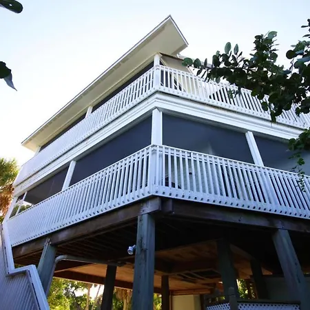 163-Pelican Pointe